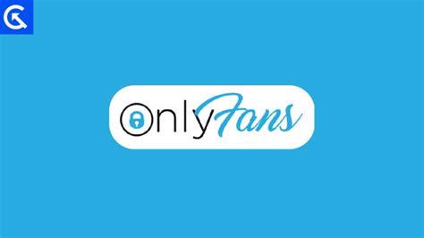 where to see leaked onlyfans|OnlyFinder.io